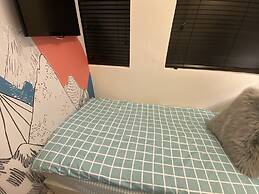 Guest House Conext