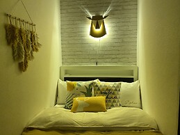 Guest House Conext