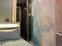 Guest House Conext