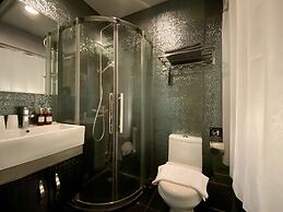 Guest House Conext