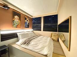 Guest House Conext