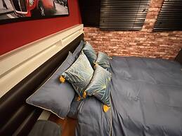 Guest House Conext