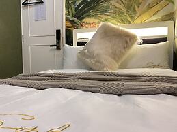 Guest House Conext