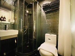 Guest House Conext
