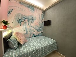 Guest House Conext