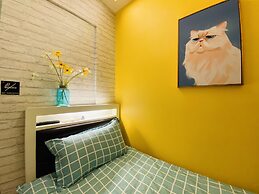 Guest House Conext