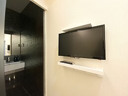 Guest House Conext