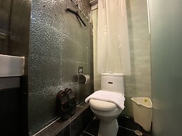 Guest House Conext