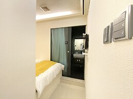 Guest House Conext