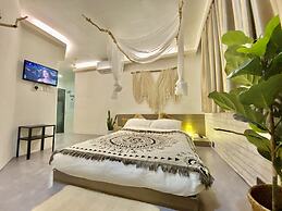 Guest House Conext