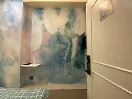 Guest House Conext
