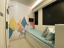 Guest House Conext