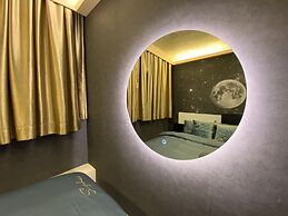 Guest House Conext