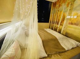 Guest House Conext