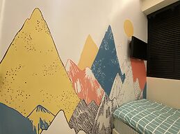 Guest House Conext