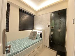 Guest House Conext