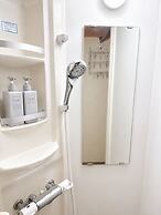 UCHI Living stay Odori 11