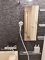 UCHI Living stay Odori 11