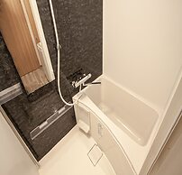 UCHI Living stay Odori 11