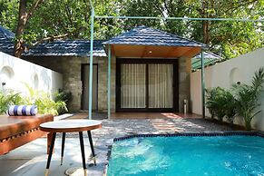 Savitri Resorts