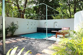 Savitri Resorts