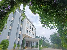 Savitri Resorts