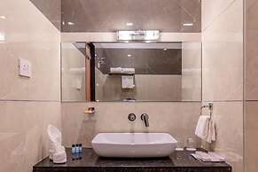 Savitri Resorts