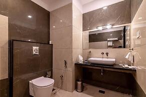 Savitri Resorts