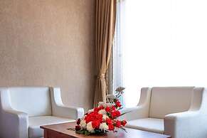 Savitri Resorts
