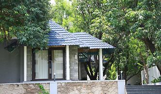 Savitri Resorts