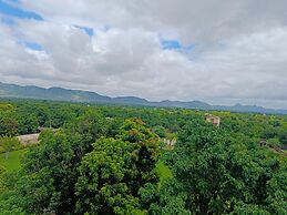 Savitri Resorts