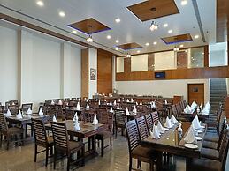 Savitri Resorts