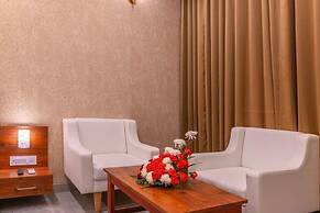 Savitri Resorts