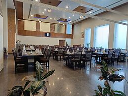 Savitri Resorts