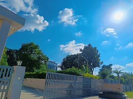 Savitri Resorts