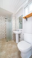 Ara Pool Villa Pension
