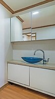 Ara Pool Villa Pension