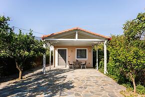 Elite Cottages - Adults Only