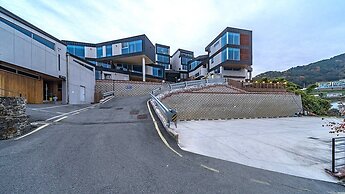 House of Mind Pension
