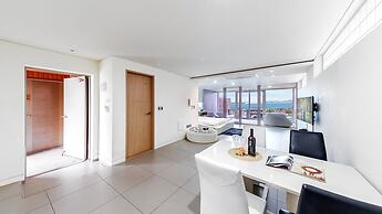 House of Mind Pension