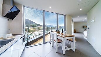 House of Mind Pension
