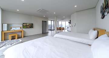 House of Mind Pension