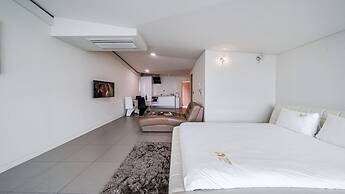 House of Mind Pension