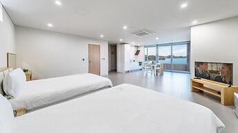 House of Mind Pension