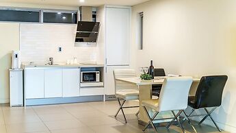 House of Mind Pension
