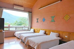 Sakura B&B