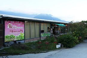 Sakura B&B