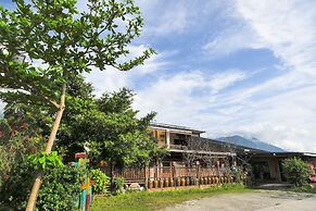 Sakura B&B