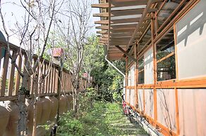 Sakura B&B
