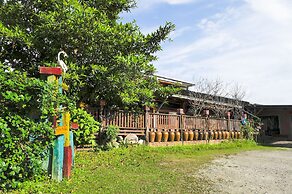 Sakura B&B